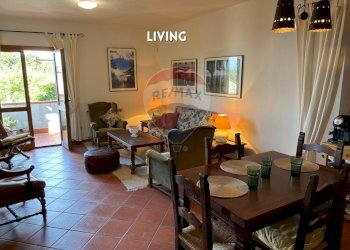 OPEN SPACE - Casa indipendente VIA DELLA MENGONA
 
13C, Roccastrada - foto 3