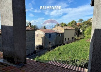 VISTA - Casa indipendente VIA DELLA MENGONA
 
13C, Roccastrada - foto 39