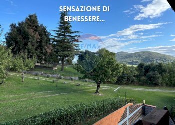 VISTA - Casa indipendente VIA DELLA MENGONA
 
13C, Roccastrada - foto 5