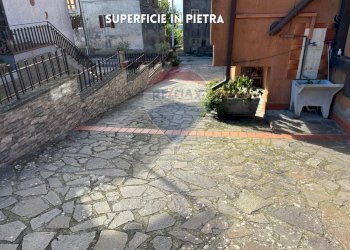 PARCHEGGIO - Casa indipendente VIA DELLA MENGONA
 
13C, Roccastrada - foto 40