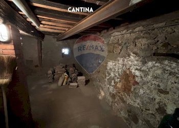 CANTINA - Quadrilocale VIA MAZZINI
 
38, Massa Marittima - foto 24