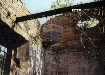 INTERNO - Rustico LOCALITA' FONTANONE
 
SNC, Gavorrano - foto 7