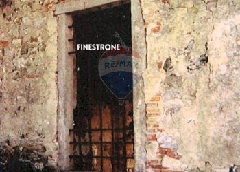 DETTAGLIO - Rustico LOCALITA' FONTANONE
 
SNC, Gavorrano - foto 9