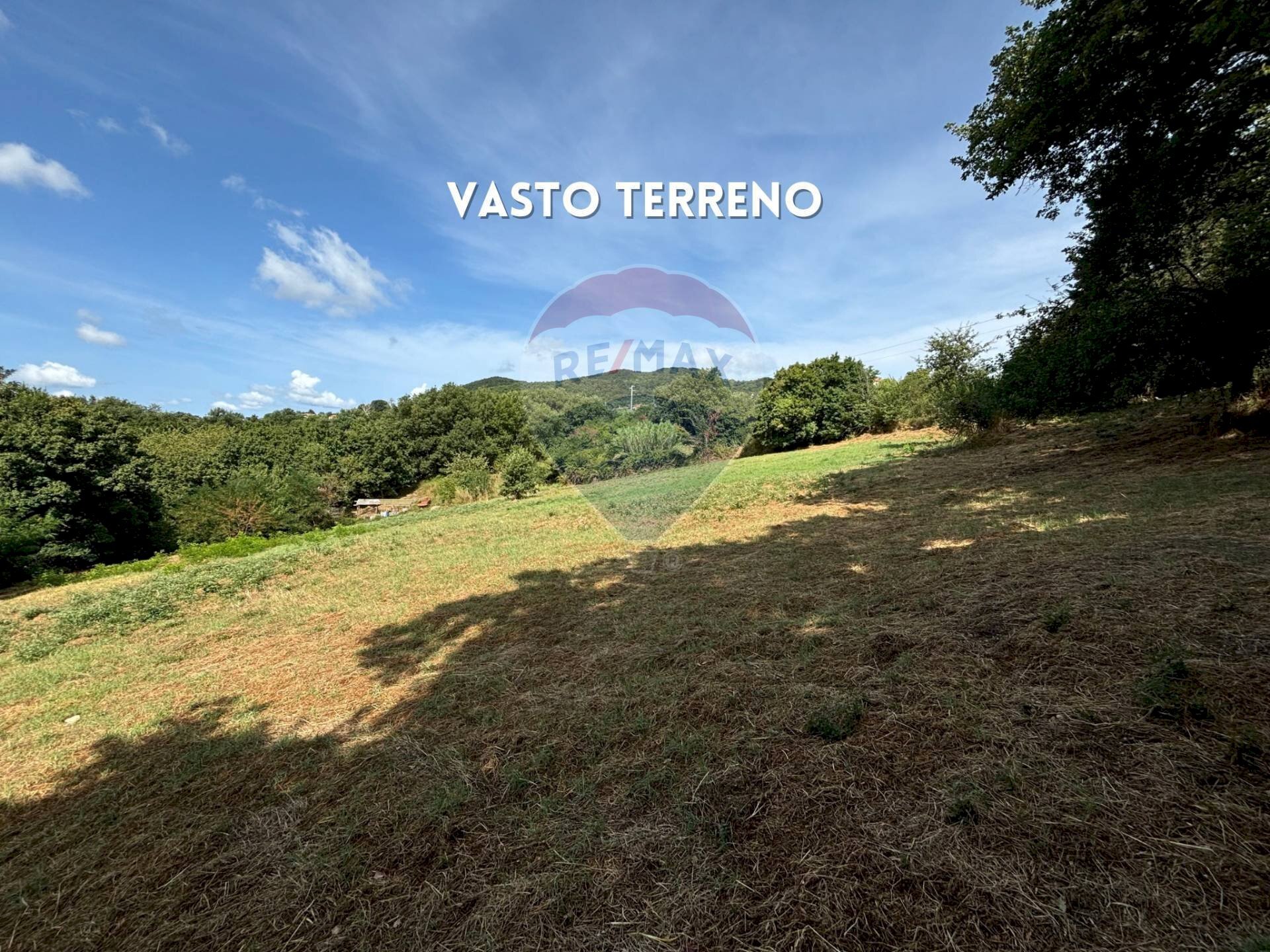 TERRENO - Rustic PODERE QUERCETO
 
SNC, Roccastrada - photo 2