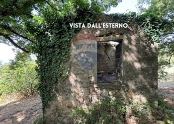 RUSTICO - Rustico PODERE QUERCETO
 
SNC, Roccastrada - foto 3