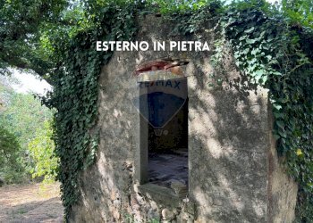 RUSTICO IN PIETRA - Rustico PODERE QUERCETO
 
SNC, Roccastrada - foto 7