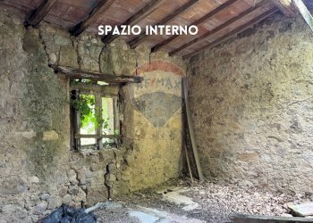 RUSTICO INTERNO - Rustico PODERE QUERCETO
 
SNC, Roccastrada - foto 8