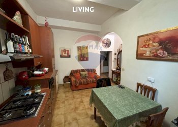 ZONA GIORNO - Casa indipendente VIA DEL PIANELLO
 
5, Roccastrada - foto 3