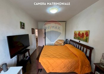 CAMERA MATRIMONIALE - Casa indipendente VIA DEL PIANELLO
 
5, Roccastrada - foto 9
