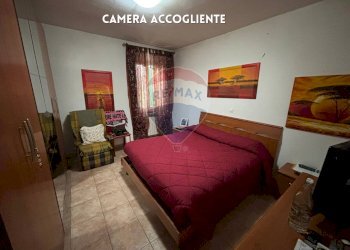 CAMERA DA LETTO - Casa indipendente VIA DEL PIANELLO
 
5, Roccastrada - foto 11