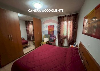 CAMERA DA LETTO - Casa indipendente VIA DEL PIANELLO
 
5, Roccastrada - foto 12