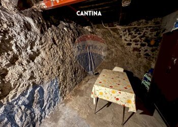 TAVERNA - Casa indipendente VIA DEL PIANELLO
 
5, Roccastrada - foto 16