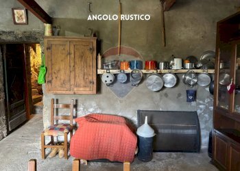 TAVERNA - Casa indipendente VIA DEL PIANELLO
 
5, Roccastrada - foto 18