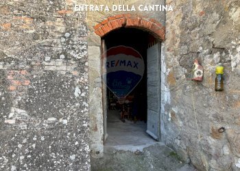 USCITA TAVERNA - Casa indipendente VIA DEL PIANELLO
 
5, Roccastrada - foto 19