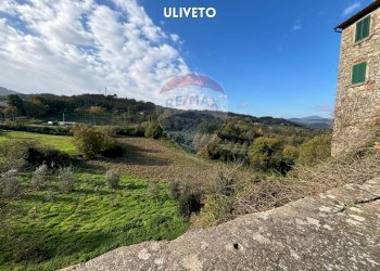 VISTA PANORAMICA - Casa indipendente VIA DEL PIANELLO
 
5, Roccastrada - foto 20