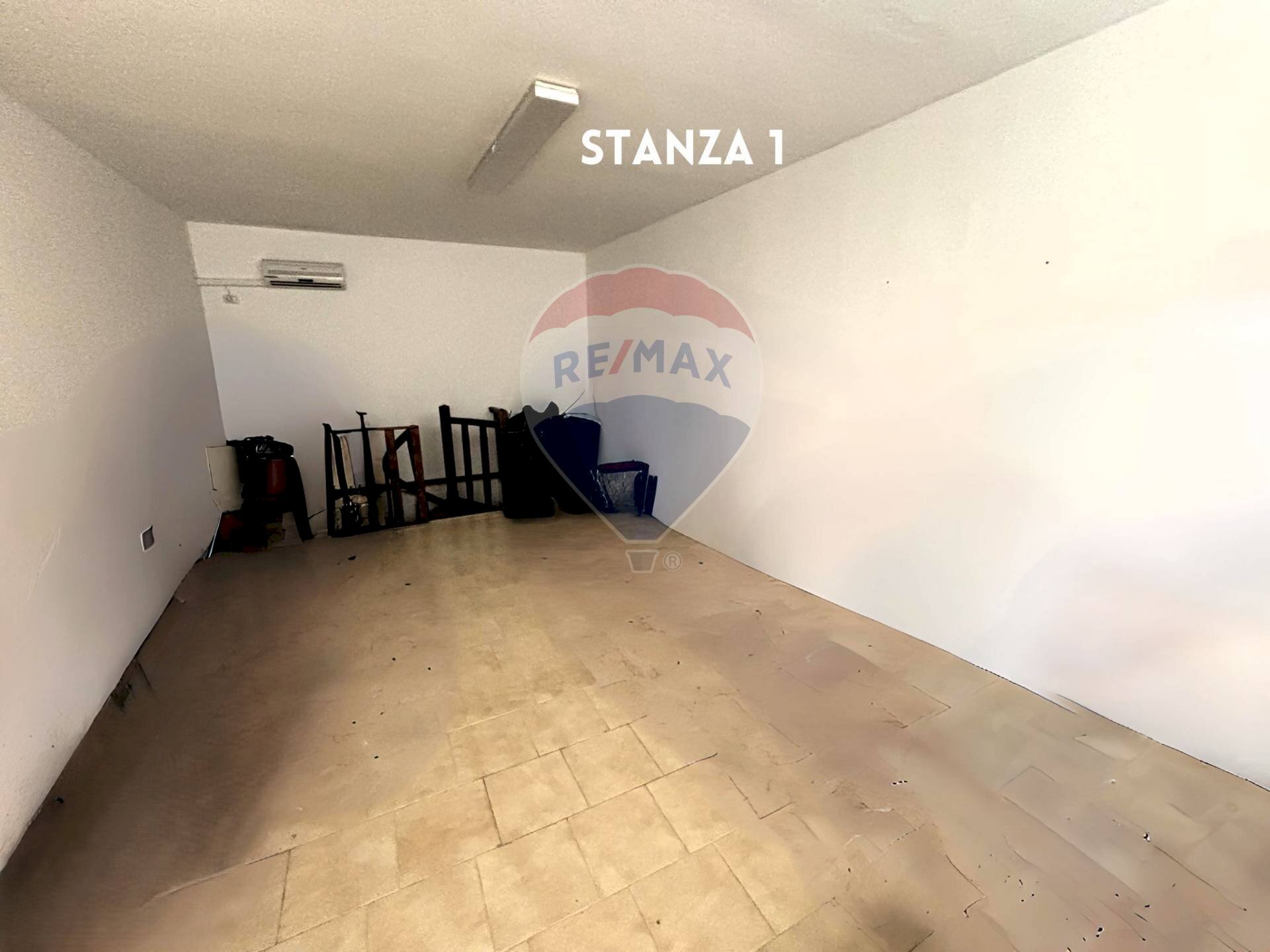 UFFICIO - Shop VIA MARCONI
37, Gavorrano - photo 2