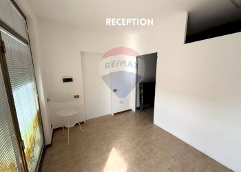 ENTRATA - Negozio VIA MARCONI
 
37, Gavorrano - foto 4