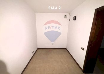 SALA - Negozio VIA MARCONI
 
37, Gavorrano - foto 6