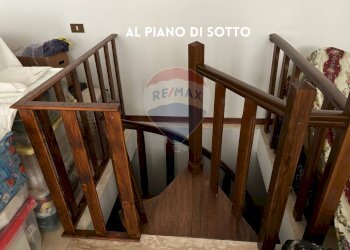 SCALE - Negozio VIA MARCONI
 
37, Gavorrano - foto 7