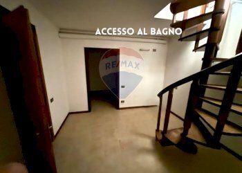 SCALE - Negozio VIA MARCONI
 
37, Gavorrano - foto 8