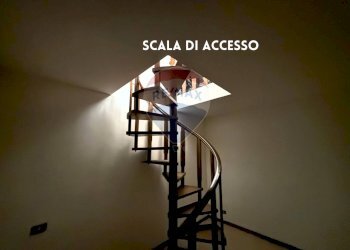 SCALE - Negozio VIA MARCONI
 
37, Gavorrano - foto 9