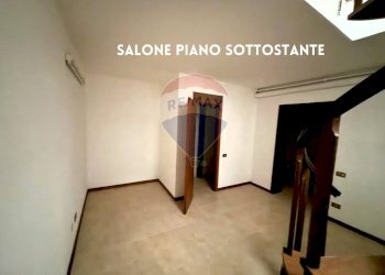 SECONDA SALA - Negozio VIA MARCONI
 
37, Gavorrano - foto 10