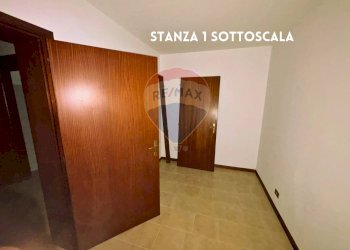 SALA SOTTO SCALE - Negozio VIA MARCONI
 
37, Gavorrano - foto 11