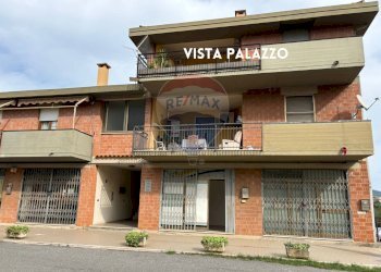 PALAZZINA - Negozio VIA MARCONI
 
37, Gavorrano - foto 13