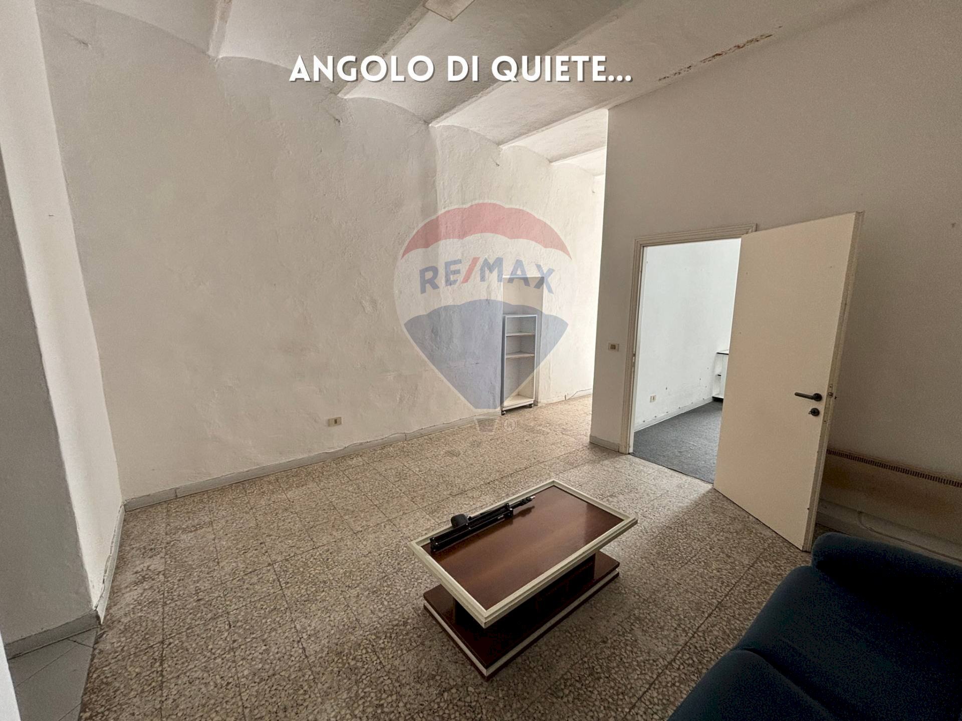 SALA - Shop PIAZZA DANTE
 
6, Roccastrada - photo 2