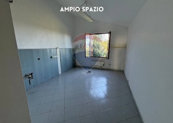 LABORATORIO - Negozio PIAZZA DANTE
 
6, Roccastrada - foto 4