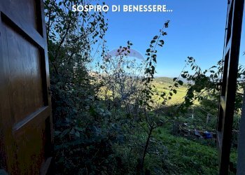 FINESTRA - Negozio PIAZZA DANTE
 
6, Roccastrada - foto 5