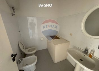 BAGNO - Negozio PIAZZA DANTE
 
6, Roccastrada - foto 9