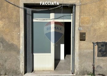 ENTRATA - Negozio PIAZZA DANTE
 
6, Roccastrada - foto 11