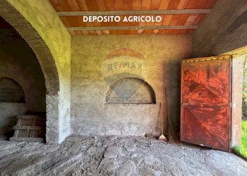 INTERNO RUSTICO - Rustico LOCALITA' CINCIGLIANO
 
SNC, Roccastrada - foto 7