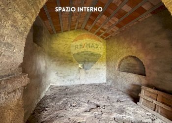 INTERNO RUSTICO ATTUALE - Rustico LOCALITA' CINCIGLIANO
 
SNC, Roccastrada - foto 8