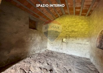 INTERNO RUSTICO - Rustico LOCALITA' CINCIGLIANO
 
SNC, Roccastrada - foto 9