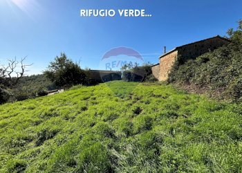 SPAZIO CIRCOSTANTE - Rustico LOCALITA' CINCIGLIANO
 
SNC, Roccastrada - foto 16