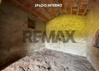Stanza vuota - Rustico LOCALITA' CINCIGLIANO
 
SNC, Roccastrada - foto 18