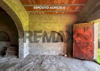 Stanza vuota - Rustico LOCALITA' CINCIGLIANO
 
SNC, Roccastrada - foto 19