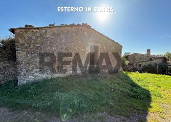 Casa all\'aperto - Rustic LOCALITA' CINCIGLIANO
 
SNC, Roccastrada - photo 4