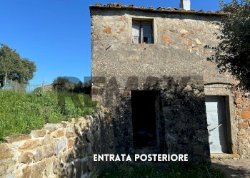 Casa all\'aperto - Rustic LOCALITA' CINCIGLIANO
 
SNC, Roccastrada - photo 15