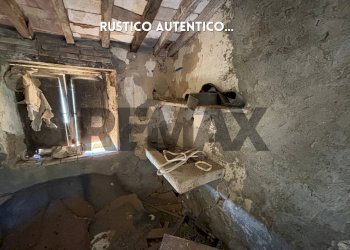 Stanza vuota - Rustic LOCALITA' CINCIGLIANO
 
SNC, Roccastrada - photo 17