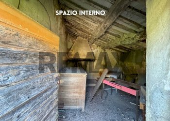 Dispensa di stoccaggio - Rustic LOCALITA' CINCIGLIANO
 
SNC, Roccastrada - photo 18