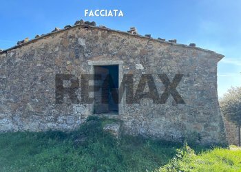 Casa all\'aperto - Rustic LOCALITA' CINCIGLIANO
 
SNC, Roccastrada - photo 20