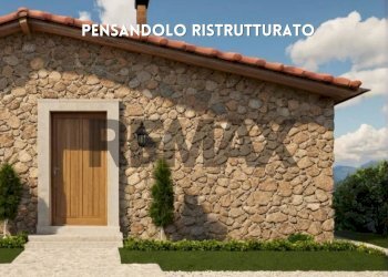 Casa all\'aperto - Rustic LOCALITA' CINCIGLIANO
 
SNC, Roccastrada - photo 21