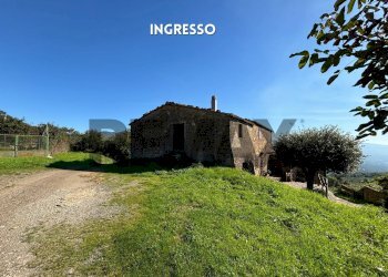 Casa all\'aperto - Rustic LOCALITA' CINCIGLIANO
 
SNC, Roccastrada - photo 22
