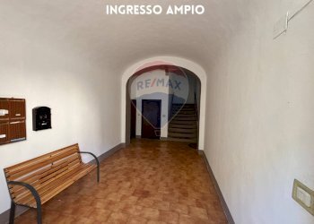 ENTRATA - Appartamento CORSO ROMA
 
23, Roccastrada - foto 5