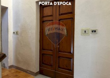 PORTA D\'ENTRATA - Appartamento CORSO ROMA
 
23, Roccastrada - foto 7