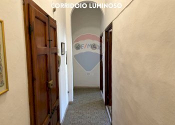 CORRIDOIO - Appartamento CORSO ROMA
 
23, Roccastrada - foto 8