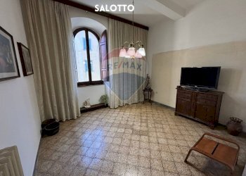 SALOTTO - Appartamento CORSO ROMA
 
23, Roccastrada - foto 9